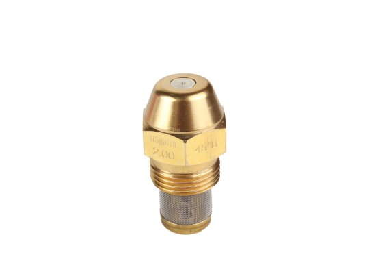 Форсунка Danfoss OD 2.00/45° B, 030B0063