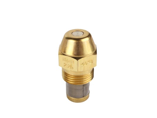 Форсунка Danfoss OD 2.25/45° B, 030B0064