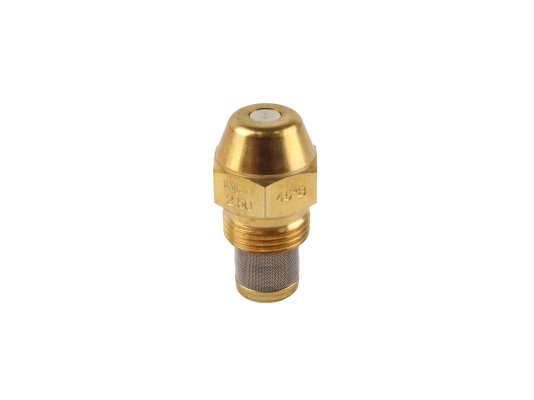 Форсунка Danfoss OD 2.50 / 45° B, 030B0065