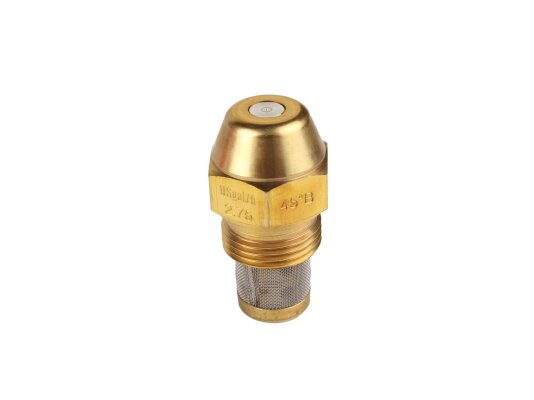 Форсунка Danfoss OD 2.75 / 45° B, 030B0066