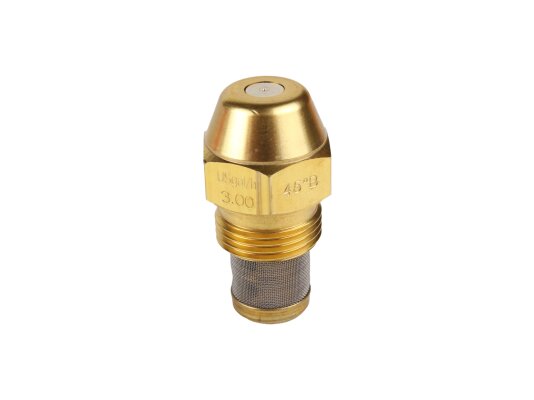 Форсунка Danfoss OD 3.00/45° B, 030B0067