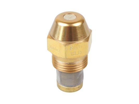 Форсунка Danfoss OD 3.75/45° B, 030B0069