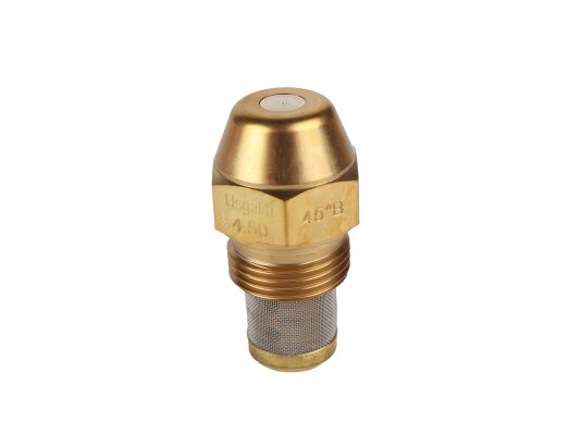 Форсунка Danfoss OD 4.50/45° B, 030B0071