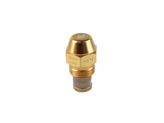 Форсунка Danfoss OD 5.00/45° B, 030B0073