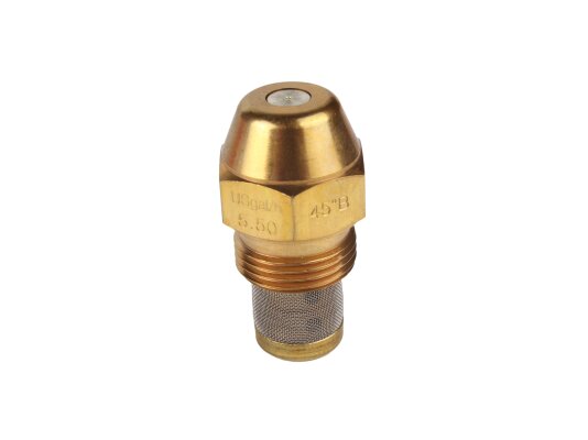 Форсунка Danfoss OD 5.50/45° B, 030B0075