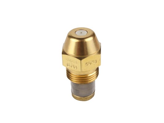 Форсунка Danfoss OD 6.00/45° B, 030B0077