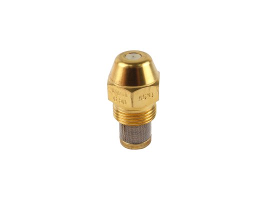 Форсунка Danfoss OD 6.50/45° B, 030B0079