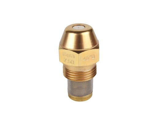 Форсунка Danfoss OD 7.50/45° B, 030B0081
