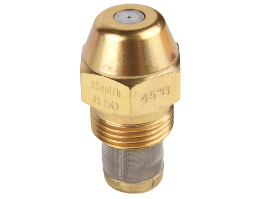 Форсунка Danfoss OD 8.50/45° B, 030B0083