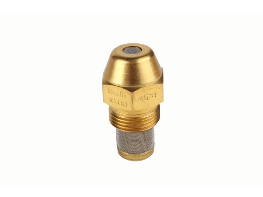 Форсунка Danfoss OD 10.00/45° B, 030B0085