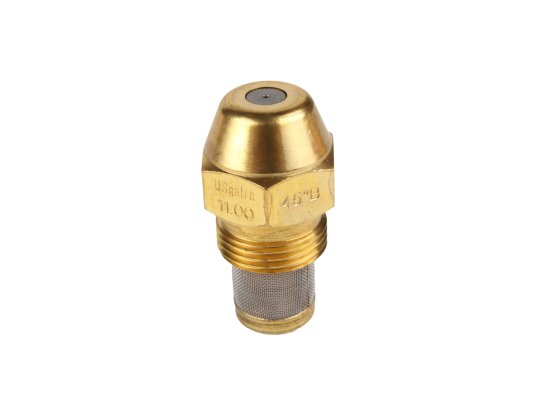 Форсунка Danfoss OD 11.00/45° B, 030B0087