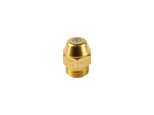 Форсунка Danfoss OD 12.00/45° B, 030B0089