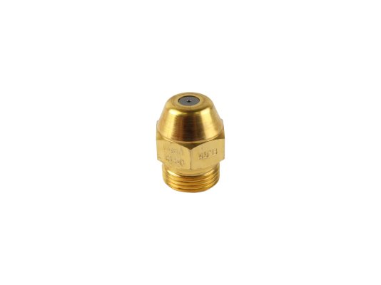 Форсунка Danfoss OD 13.50/45° B, 030B0091