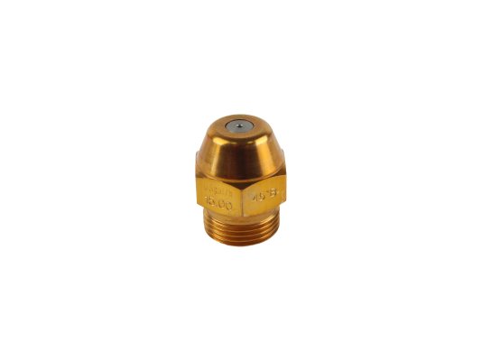 Форсунка Danfoss OD 15.00/45° B, 030B0093