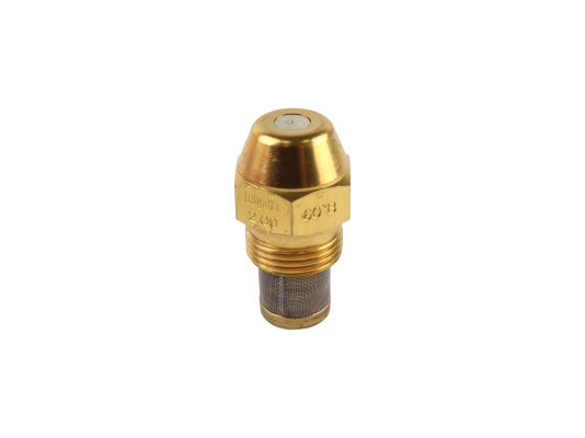 Форсунка Danfoss OD 2.00/60° B, 030B0113