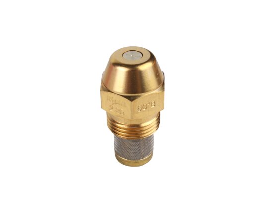 Форсунка Danfoss OD 2.25/60° B, 030B0114