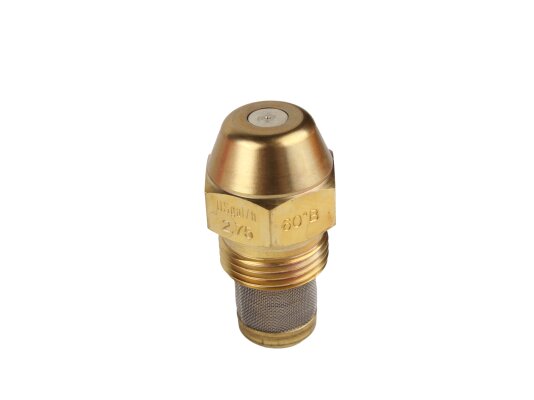 Форсунка Danfoss OD 2.75/60° B, 030B0116