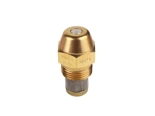 Форсунка Danfoss OD 3.75/60° B, 030B0119