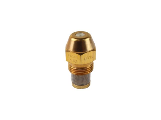 Форсунка Danfoss OD 4.50/60° B, 030B0121