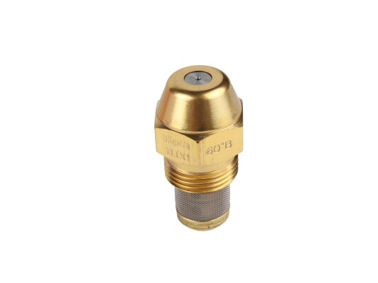 Форсунка Danfoss OD 11.00/60° B, 030B0137