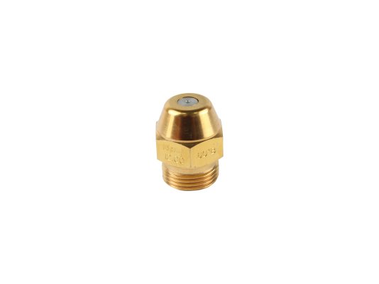 Форсунка Danfoss OD 12.00/60° B, 030B0139