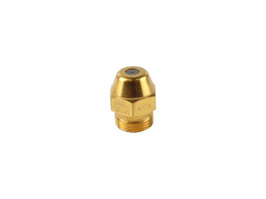 Форсунка Danfoss OD 13.50/60° B, 030B0141