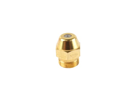Форсунка Danfoss OD 15.00/60° B, 030B0143