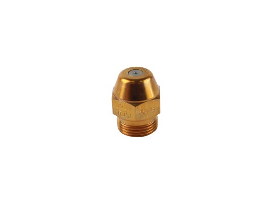 Форсунка Danfoss OD 17.00/60° B, 030B0145