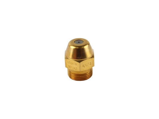 Форсунка Danfoss OD 19.50/60° B, 030B0147