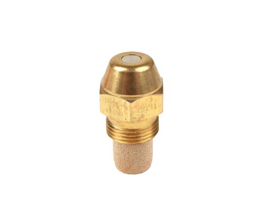 Форсунка Danfoss OD 0.60 / 80° B, 030B0203