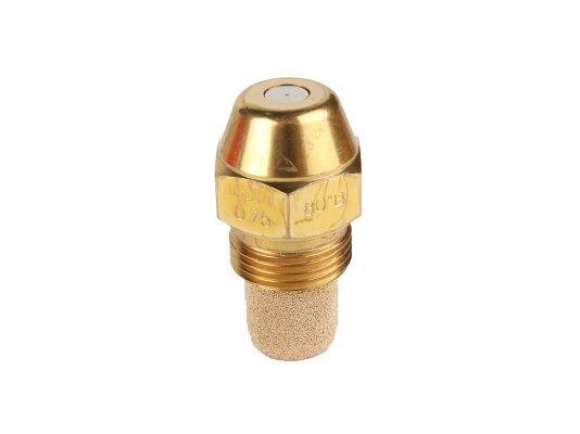 Форсунка Danfoss OD 0.75/80° B, 030B0205