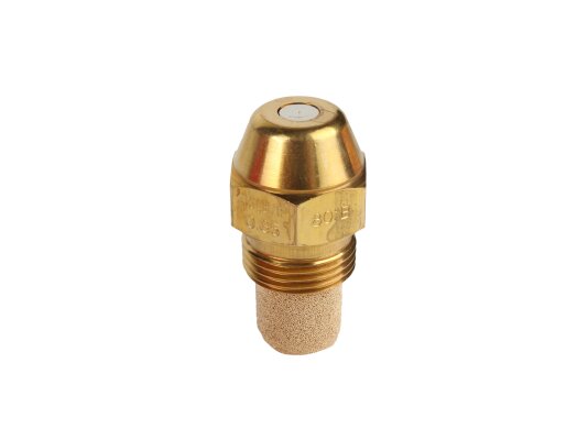 Форсунка Danfoss OD 0.85/80° B, 030B0206