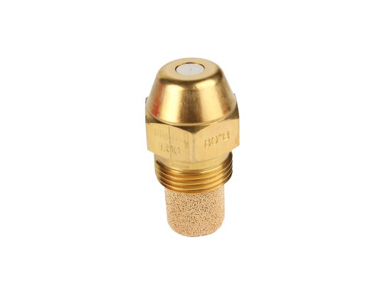 Форсунка Danfoss OD 1.00 / 80° B, 030B0207