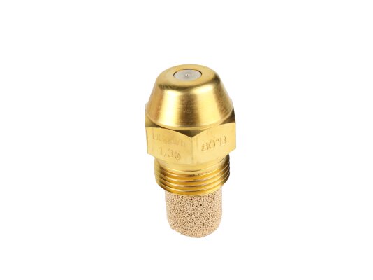 Форсунка Danfoss OD 1.35/80° B, 030B0210