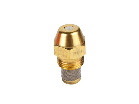 Форсунка Danfoss OD 2.50 / 80° B, 030B0215