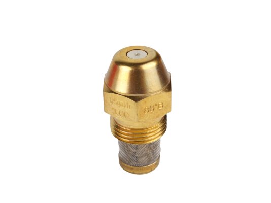 Форсунка Danfoss OD 3.00/80° B, 030B0217
