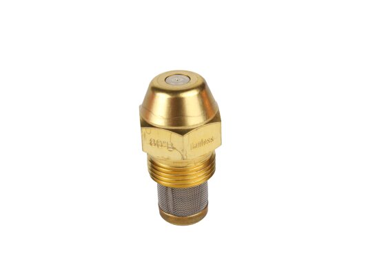 Форсунка Danfoss OD 3.75 / 80° B, 030B0219