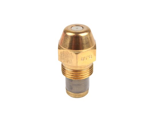 Форсунка Danfoss OD 4.50/80° B, 030B0221