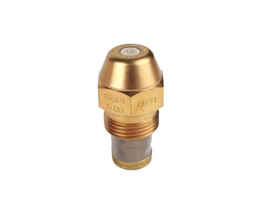 Форсунка Danfoss OD 5.00/80° B, 030B0223