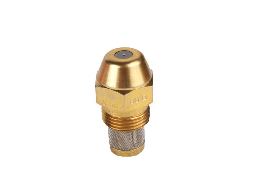 Форсунка Danfoss OD 5.50 / 80° B, 030B0225