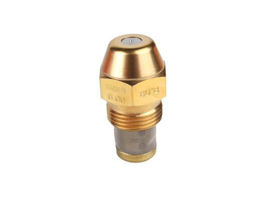 Форсунка Danfoss OD 6.00/80° B, 030B0227