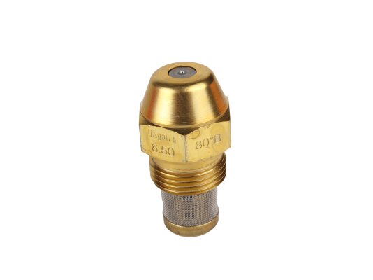 Форсунка Danfoss OD 6.50/80° B, 030B0229