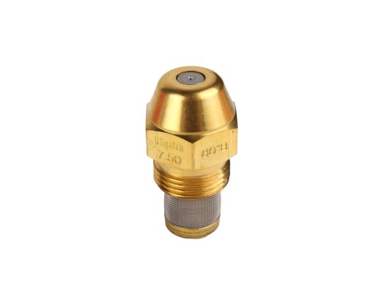 Форсунка Danfoss OD 7.50/80° B, 030B0231