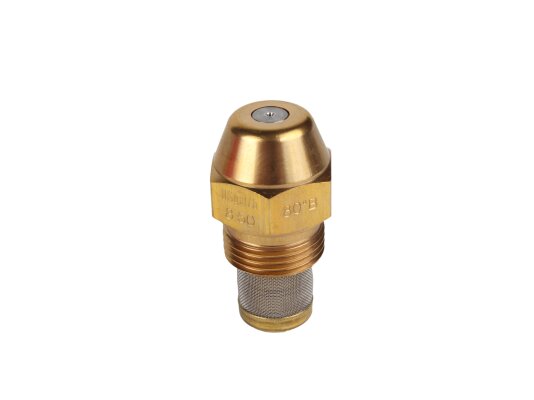 Форсунка Danfoss OD 8.50/80° B, 030B0233
