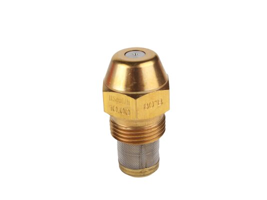 Форсунка Danfoss OD 10.00/80° B, 030B0235