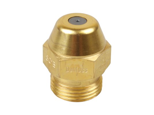 Форсунка Danfoss OD 12.00/80° B, 030B0239