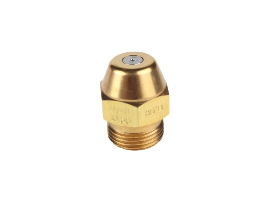 Форсунка Danfoss OD 13.50/80° B, 030B0241