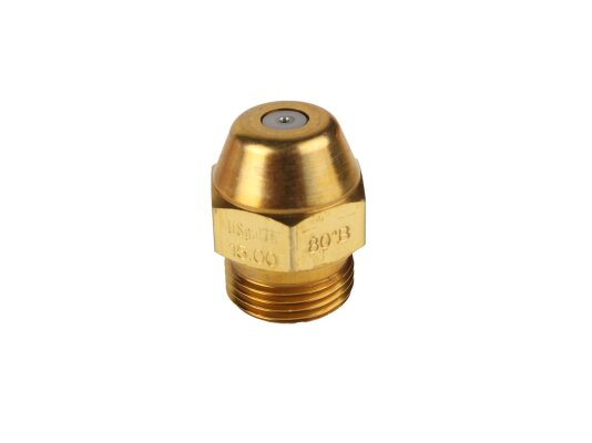 Форсунка Danfoss OD 15.00/80° B, 030B0243