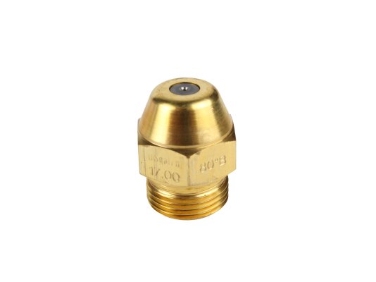 Форсунка Danfoss OD 17.00/80° B, 030B0245