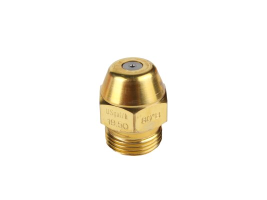 Форсунка Danfoss OD 19.50/80° B, 030B0247